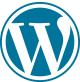 wordpress hosting