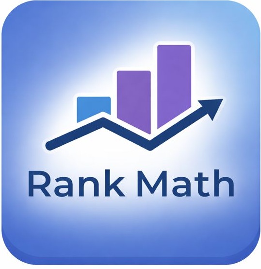 rank math